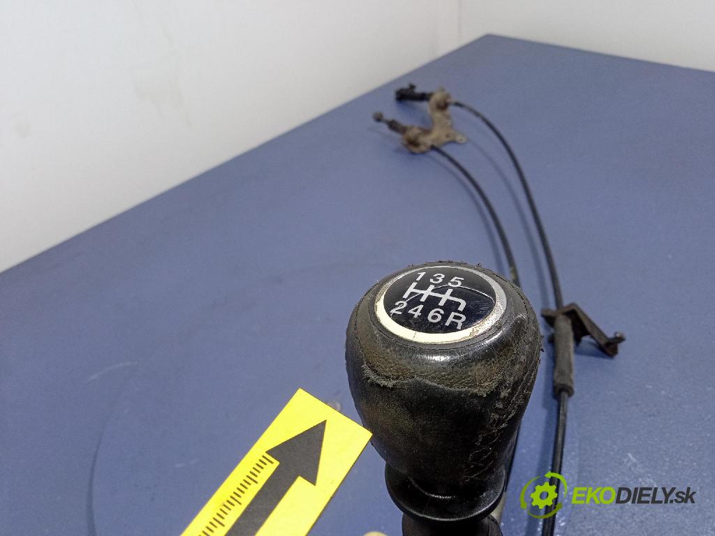 Fiat Bravo 2008 kulisa Změny Ozubené kola: 553499480