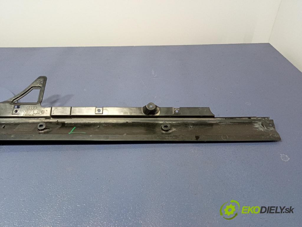 Audi SQ8 2022 lišta Práh: 4M8825211