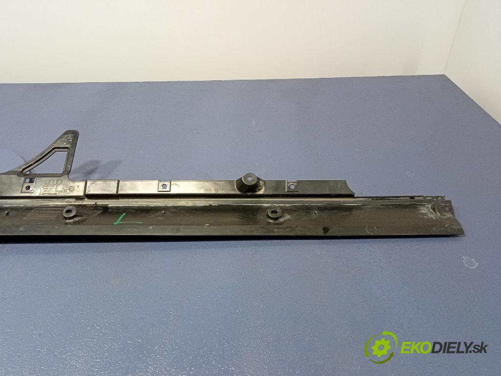 Audi SQ8 2022 lišta Práh: 4M8825211