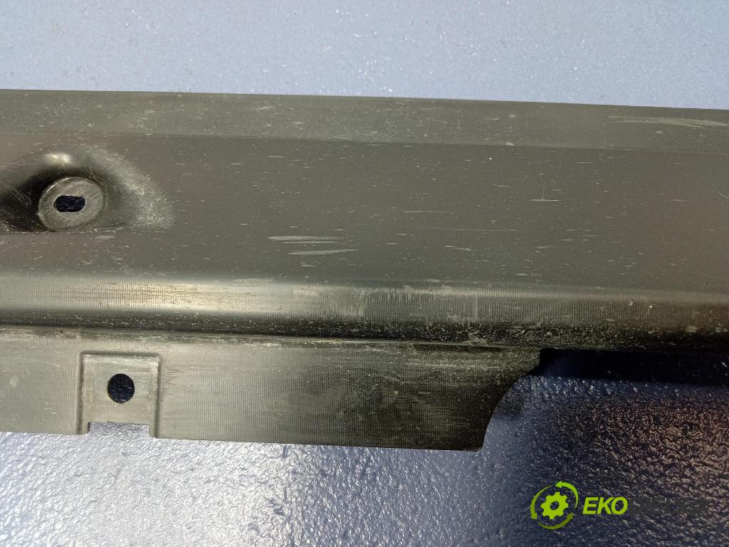 Audi SQ8 2022 lišta Práh: 4M8825211