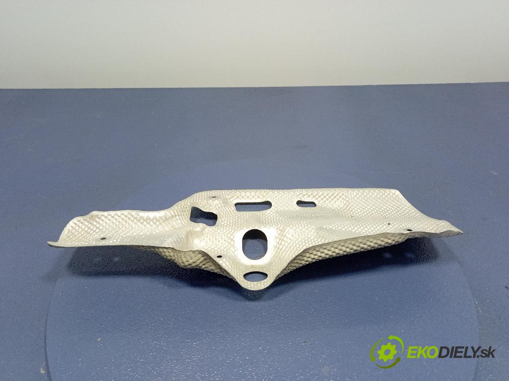 Audi SQ8 2022 kryt Tepelný 10009424004