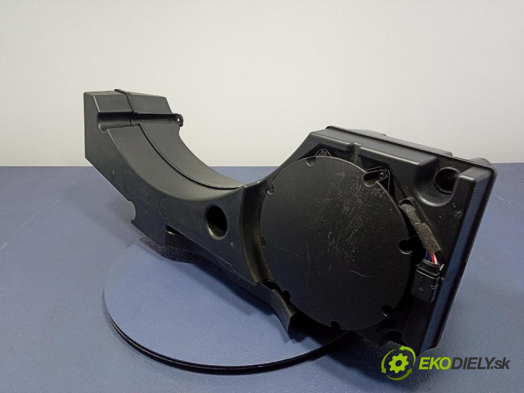 Audi SQ8 2022 Reproduktor / Subwoofer: 4M8035621A