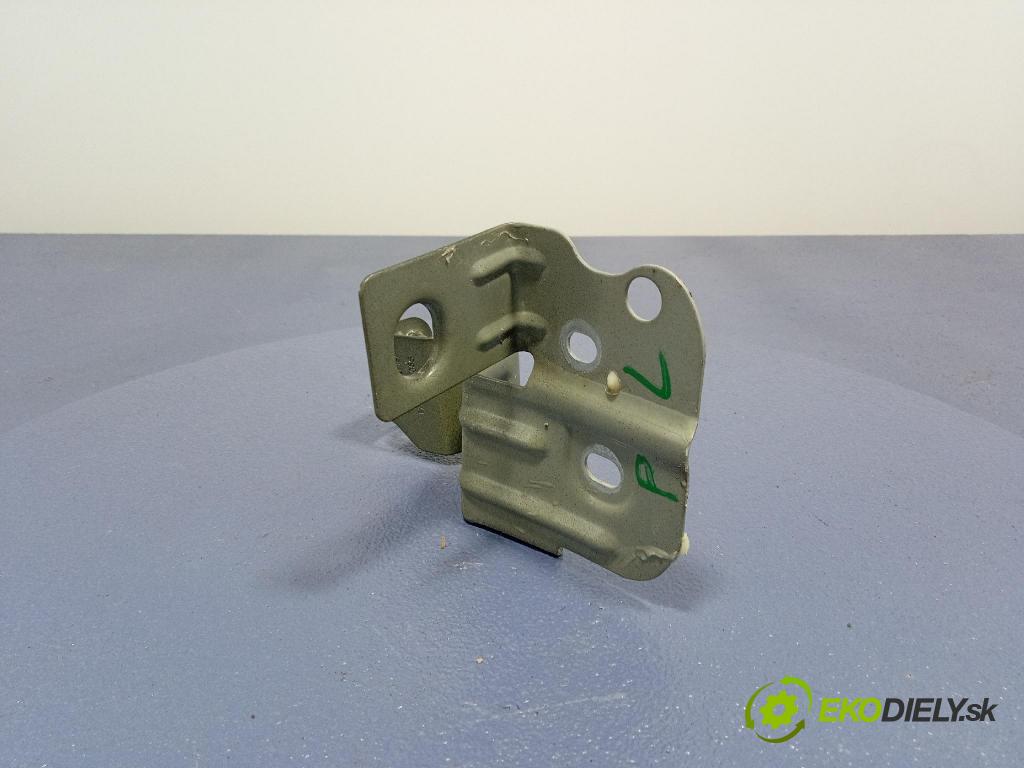 Audi SQ8 2022 blatnik před Levý: 4M8821167