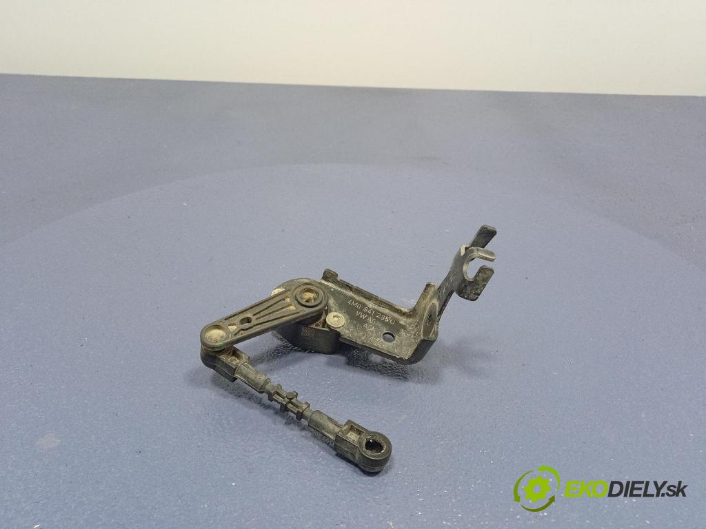 Audi SQ8 2022 snímač 4M0907504A