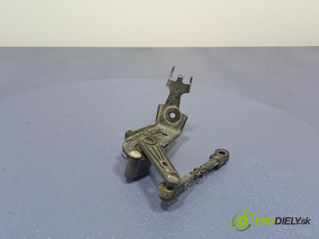 Audi SQ8 2022 snímač 4M0907504A