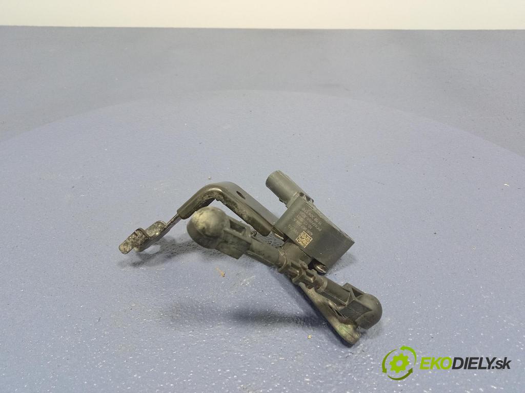 Audi SQ8 2022 snímač 4M0907504A