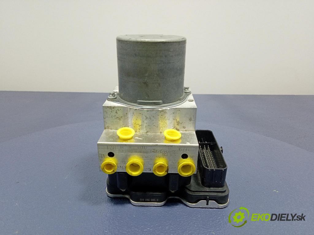 Audi SQ8 2022 čerpadlo ABS x 4M6907379AF