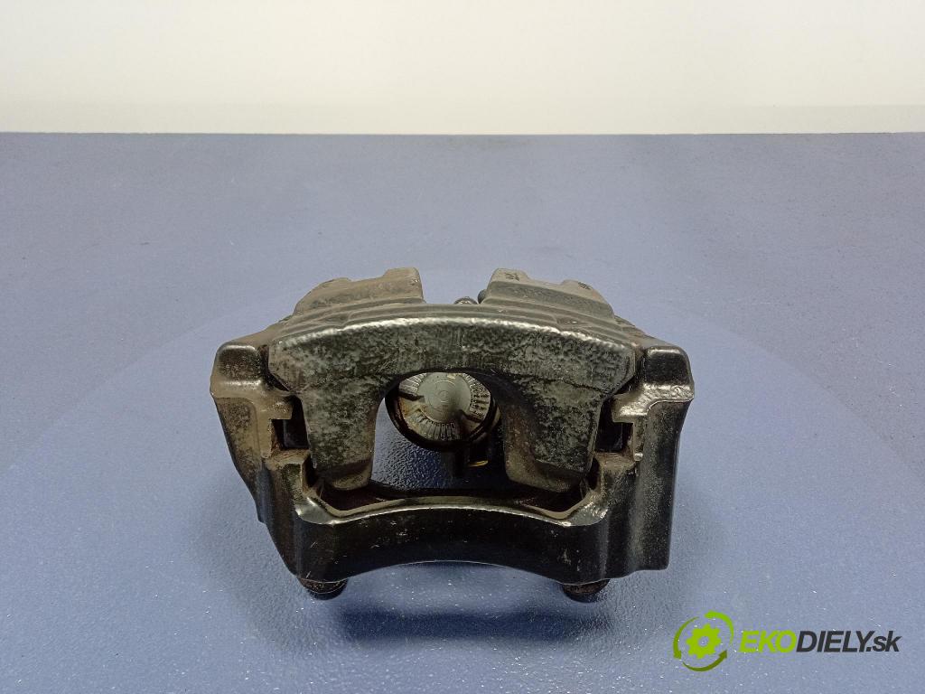 Audi SQ8 2022 brzdič brzdový zad Vľavo: 4M0615405AR