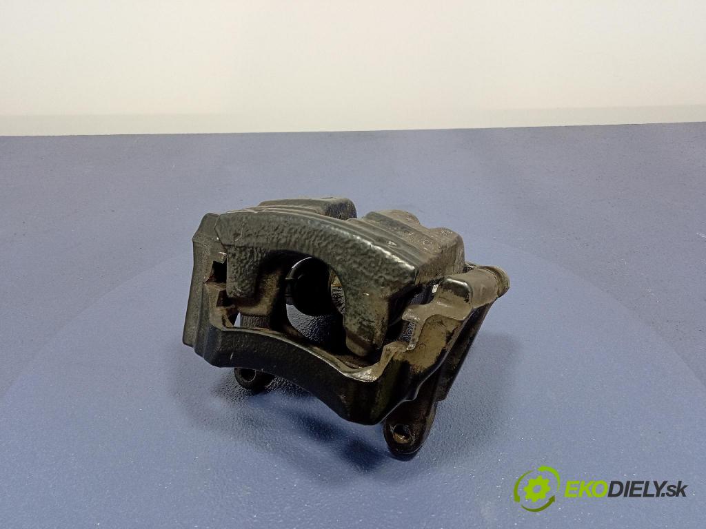 Audi SQ8 2022 brzdič brzdový zad v pravo: 4M0406CA