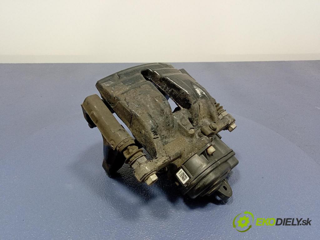 Audi SQ8 2022 brzdič brzdový zad v pravo: 4M0406CA