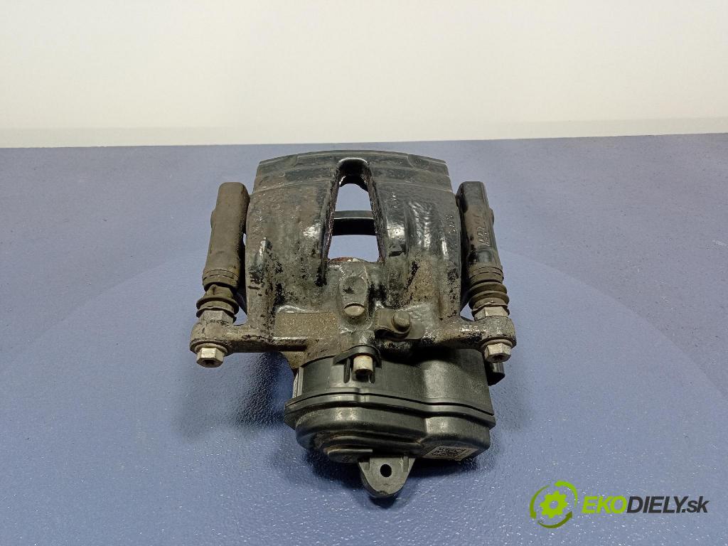 Audi SQ8 2022 brzdič brzdový zad v pravo: 4M0406CA