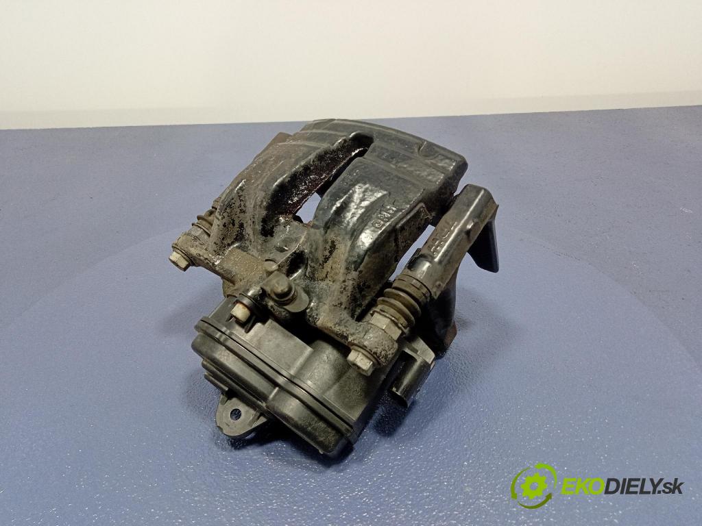 Audi SQ8 2022 brzdič brzdový zad v pravo: 4M0406CA