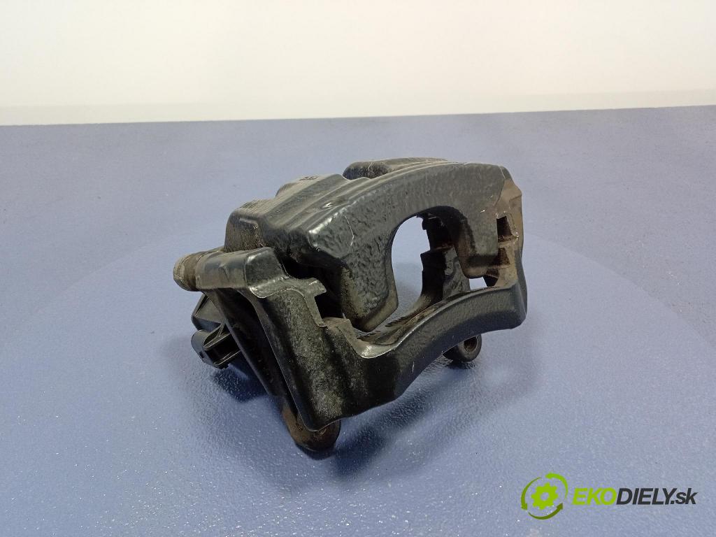 Audi SQ8 2022 brzdič brzdový zad v pravo: 4M0406CA