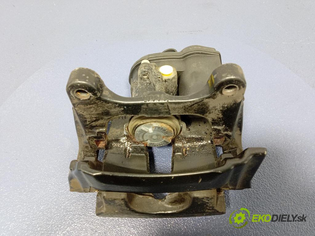 Audi SQ8 2022 brzdič brzdový zad v pravo: 4M0406CA