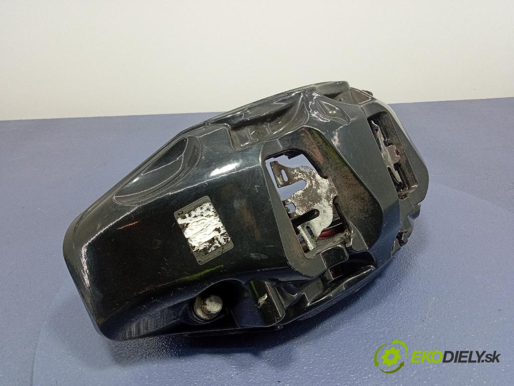 Audi SQ8 2022 brzdič brzdový před Levý: 4M0615105KA