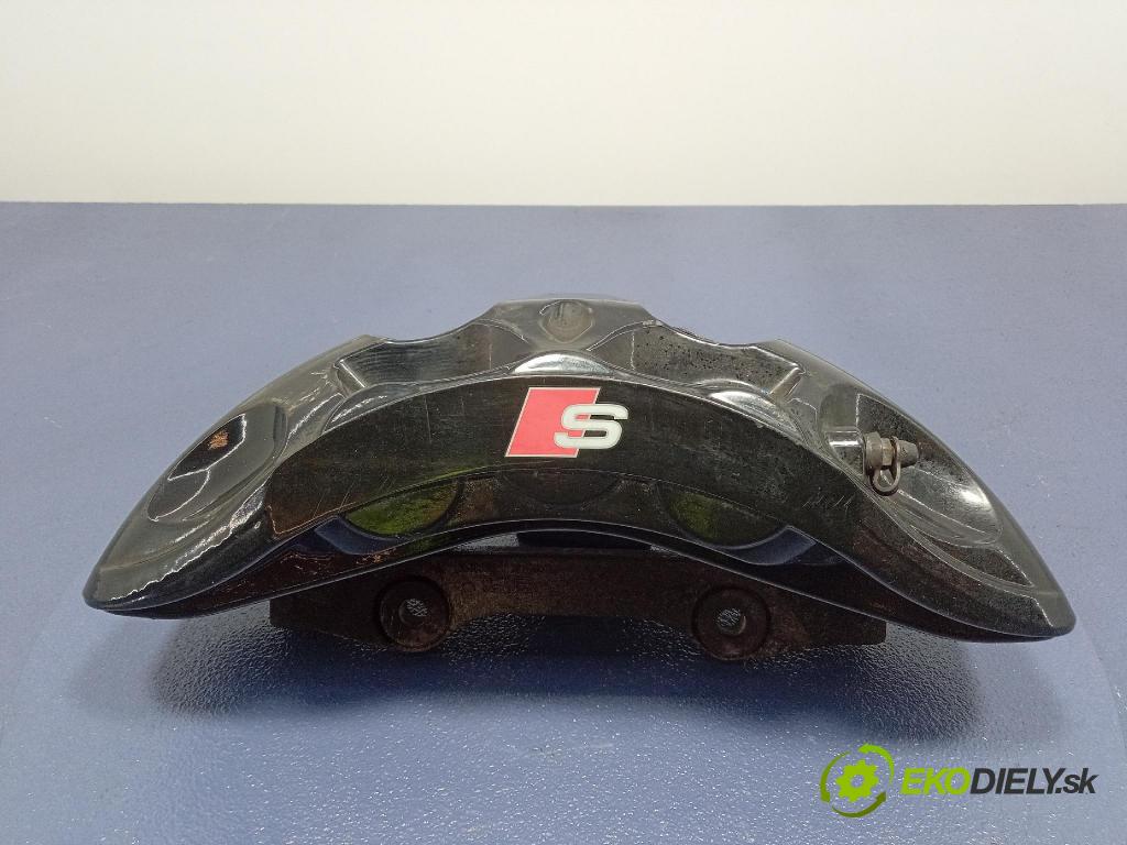 Audi SQ8 2022 brzdič brzdový před v pravo: 4M0615106KA