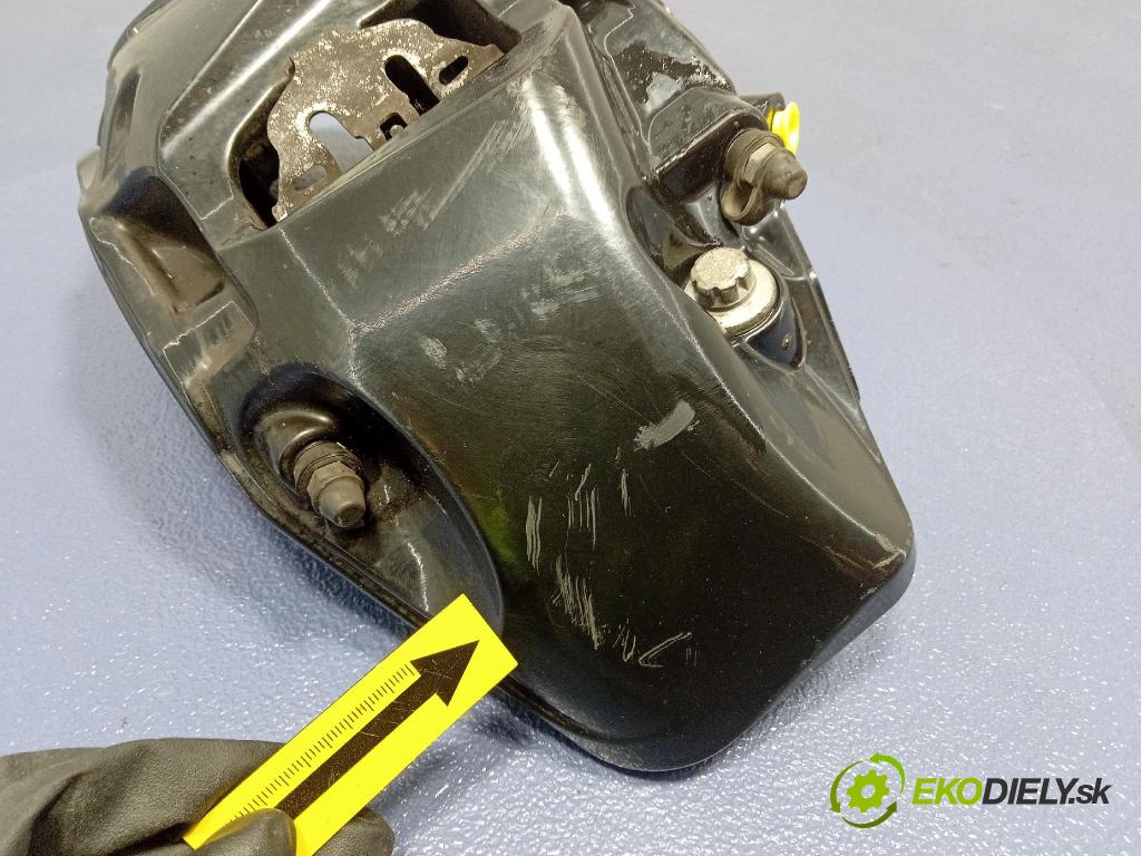 Audi SQ8 2022 brzdič brzdový před v pravo: 4M0615106KA