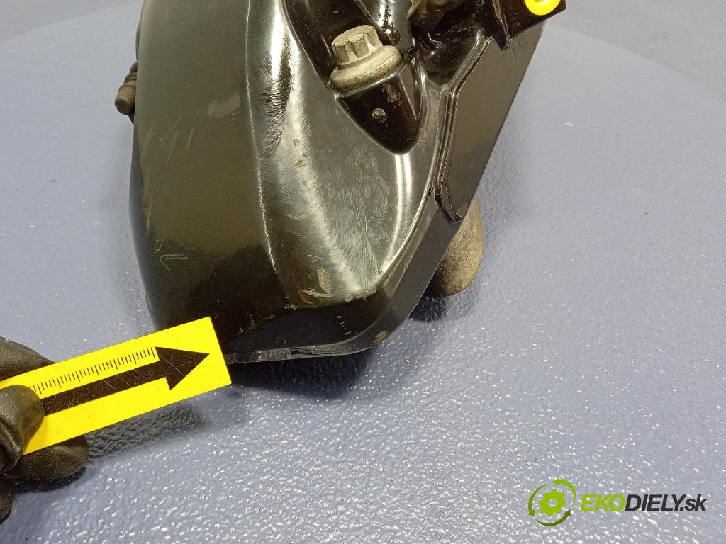 Audi SQ8 2022 brzdič brzdový před v pravo: 4M0615106KA