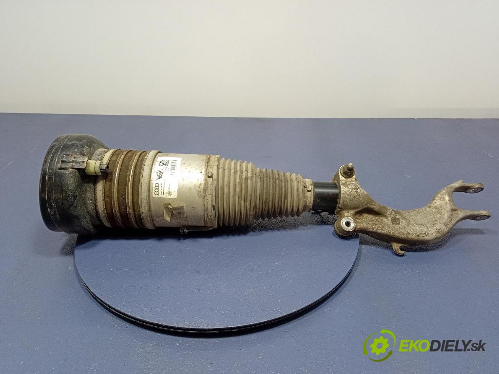 Audi SQ8 2022 tlmič Predné Vľavo.: 4M0616039BF