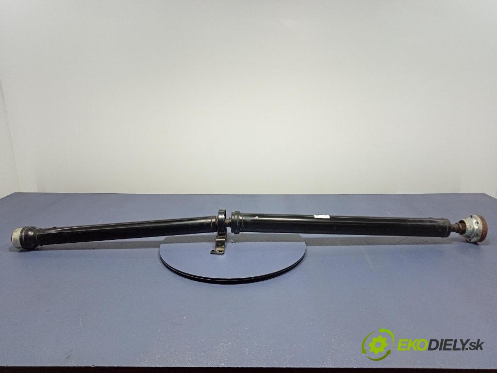 Audi SQ8 2022 hřídel Řízení 4M0521101AP