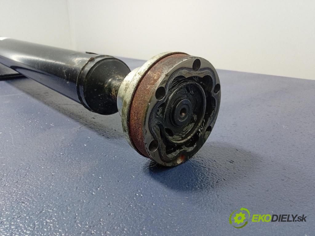 Audi SQ8 2022 hřídel Řízení 4M0521101AP