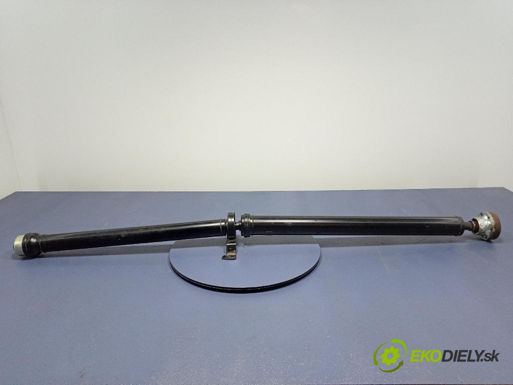 Audi SQ8 2022 hřídel Řízení 4M0521101AP