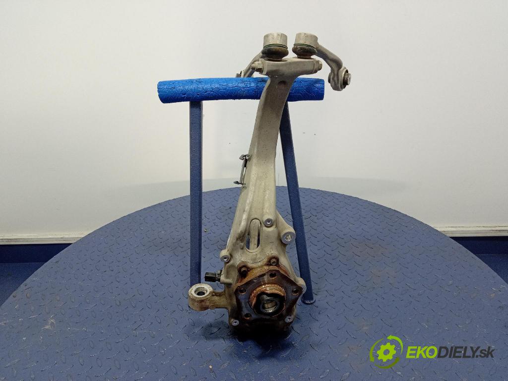 Audi SQ8 2022 náboj ľavá 4M0407241K