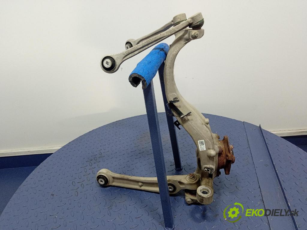 Audi SQ8 2022 náboj ľavá 4M0407241K