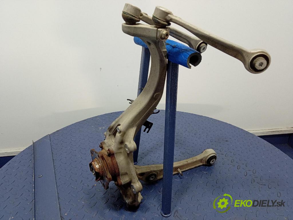 Audi SQ8 2022 náboj ľavá 4M0407241K