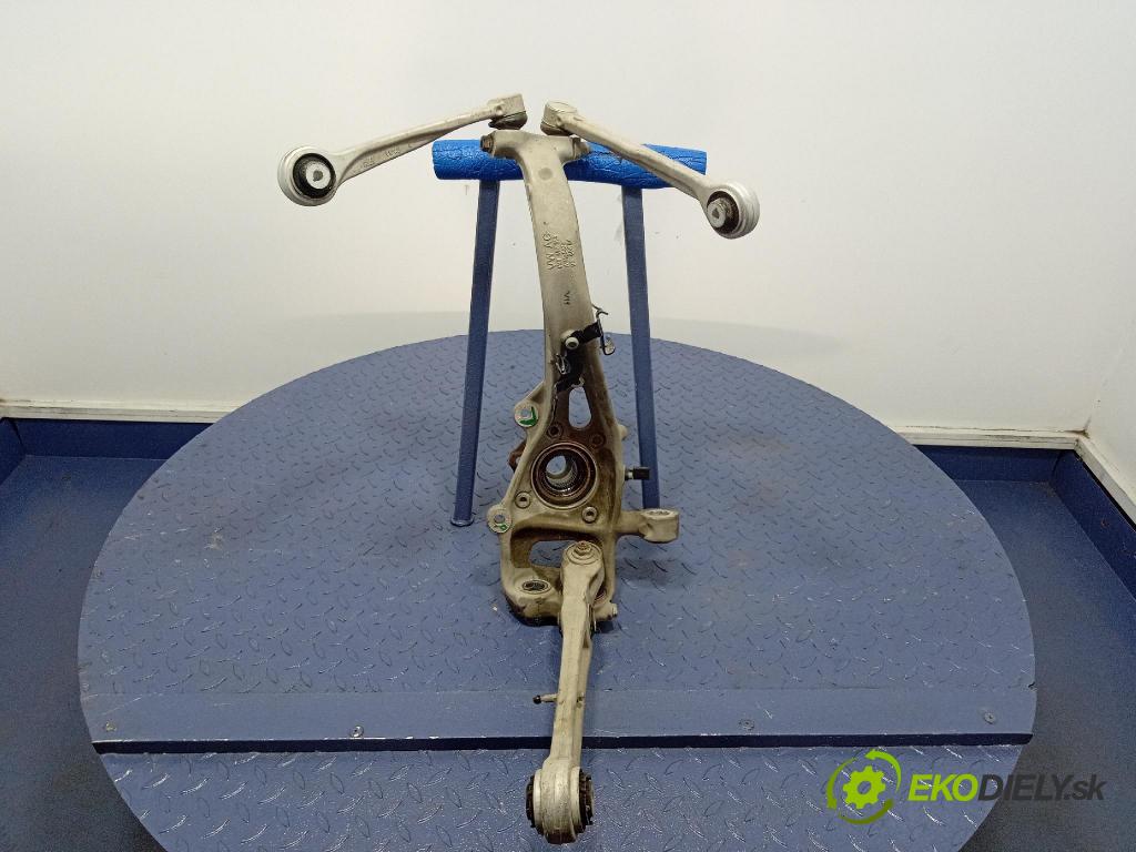 Audi SQ8 2022 náboj ľavá 4M0407241K