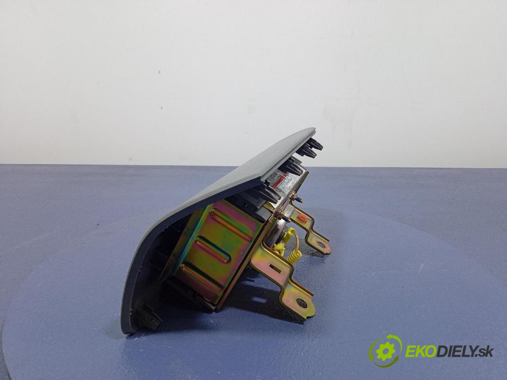 Suzuki Ignis 2001 Airbag: Cestující: x 73910-78F10