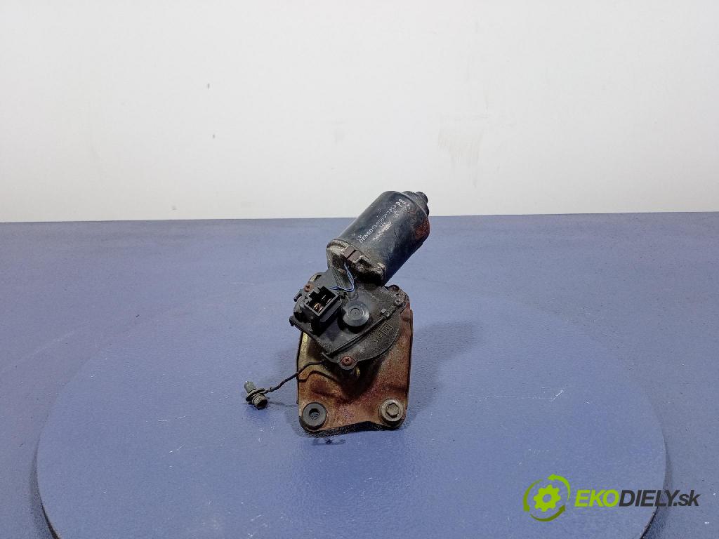 Suzuki Ignis 2001 mechanismus motorek Stěrače: před 059050-7953