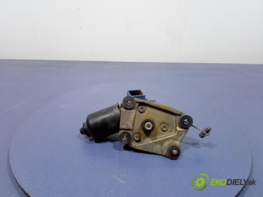 Suzuki Ignis 2001 mechanismus motorek Stěrače: před 059050-7953