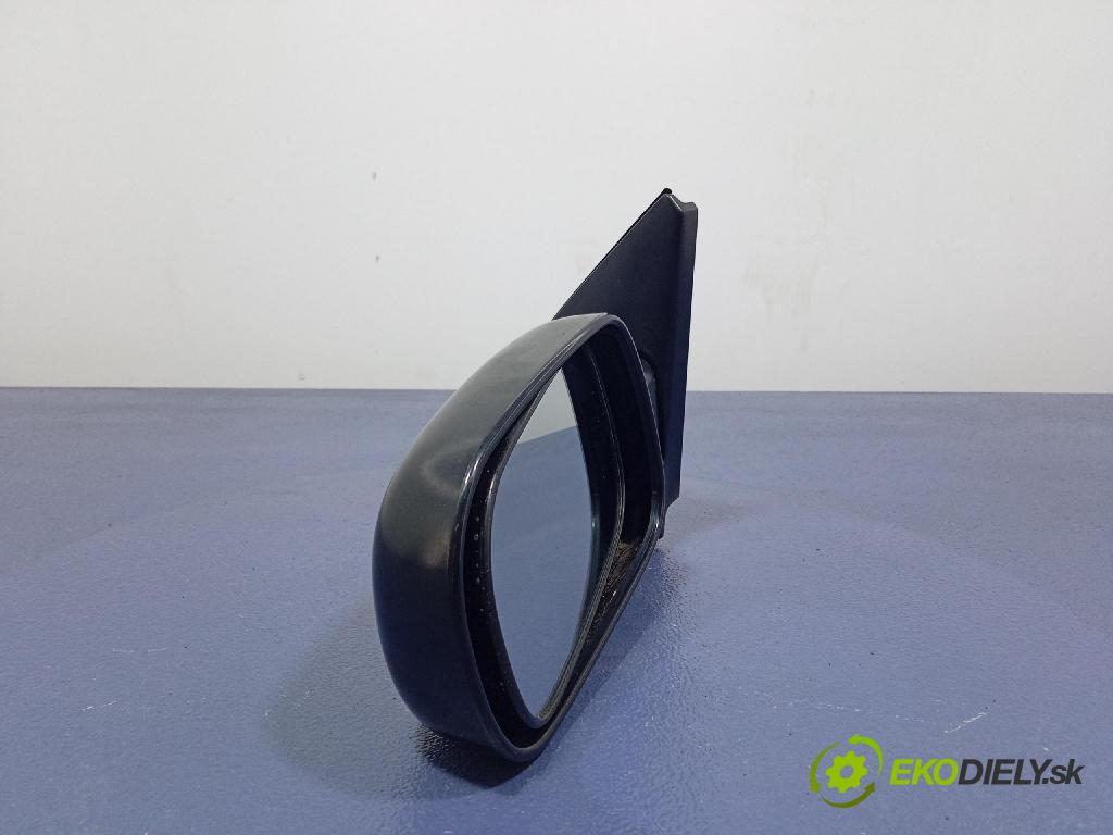 Suzuki Ignis 2001 zpětné zrcátko Vlevo, odjet: 2139-040