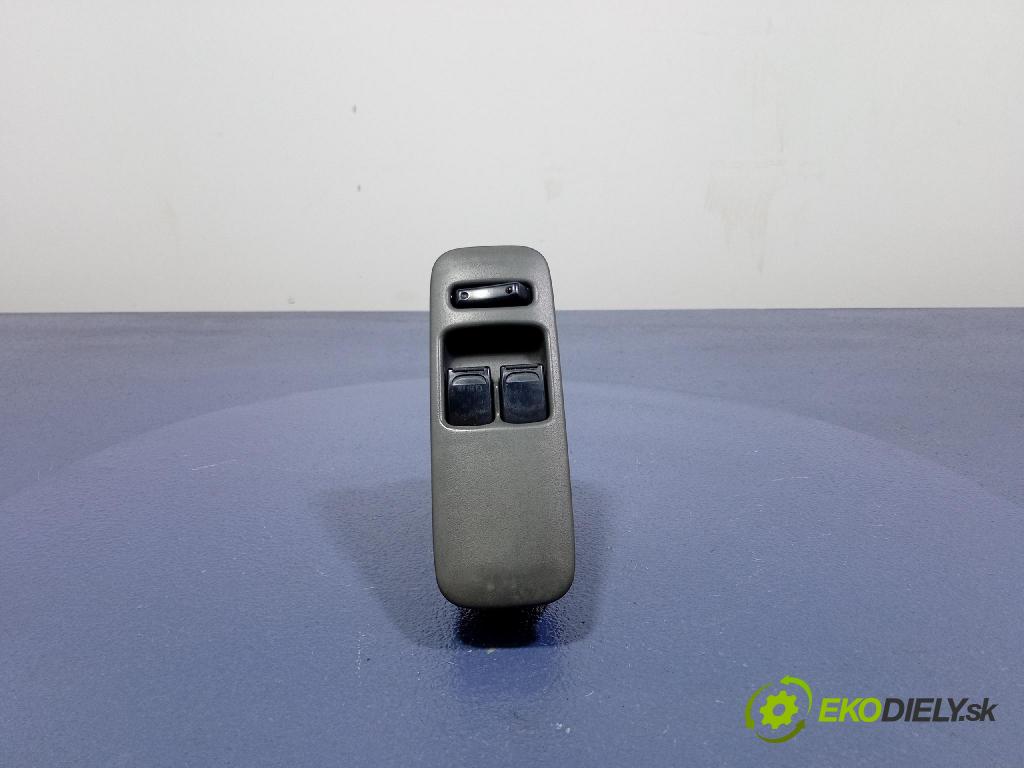 Suzuki Ignis 2001 Přepínač Sklenka: 37990-75F0