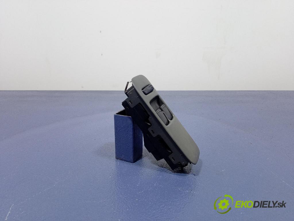 Suzuki Ignis 2001 Přepínač Sklenka: 37990-75F0