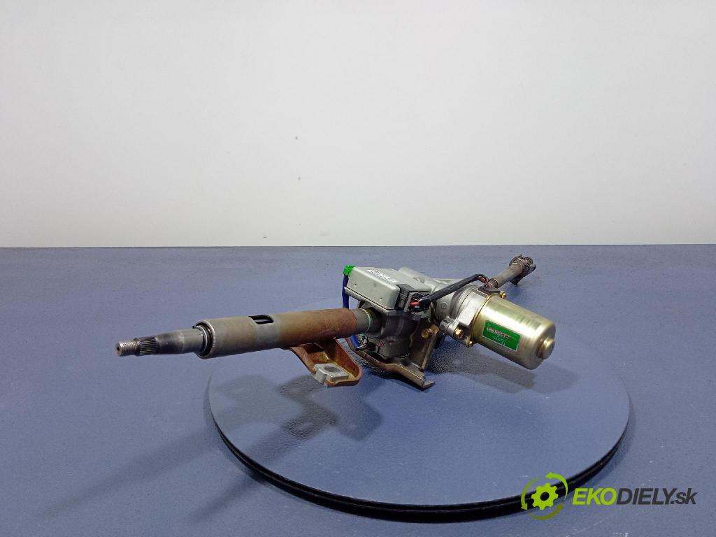 Suzuki Ignis 2001 Sloupek volantu x 38720-80G10