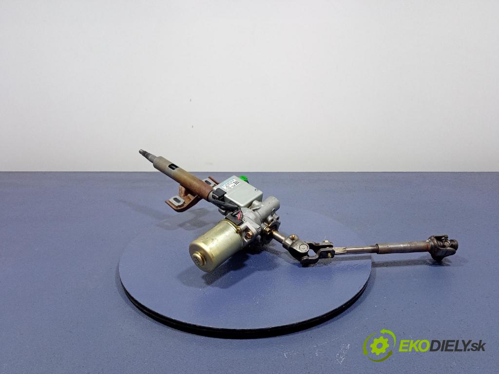 Suzuki Ignis 2001 Sloupek volantu x 38720-80G10