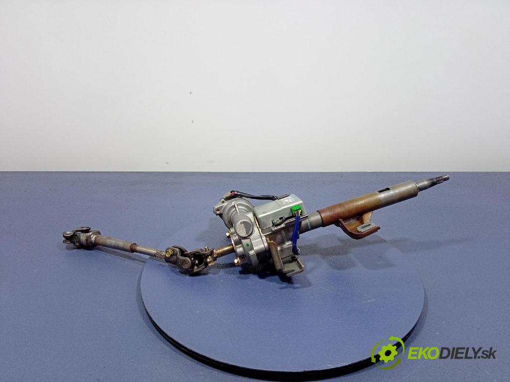 Suzuki Ignis 2001 Sloupek volantu x 38720-80G10