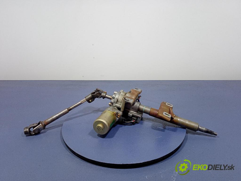 Suzuki Ignis 2001 Sloupek volantu x 38720-80G10