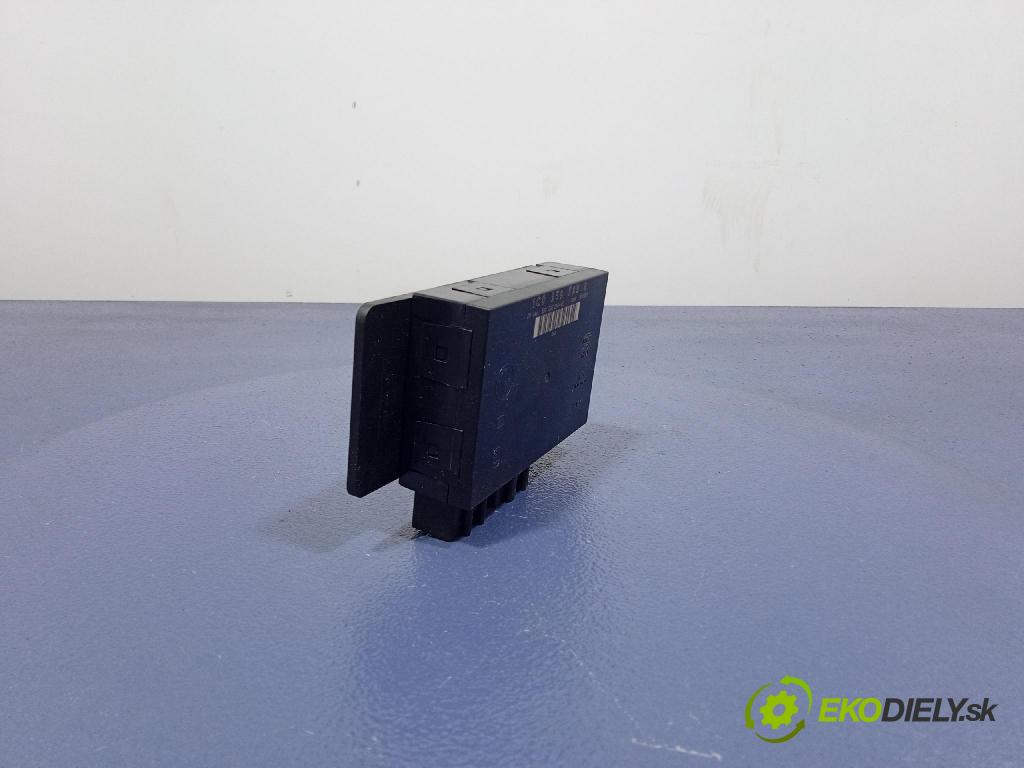 Vw Passat 2004 řídící jednotka Komfortu 1C0959799B