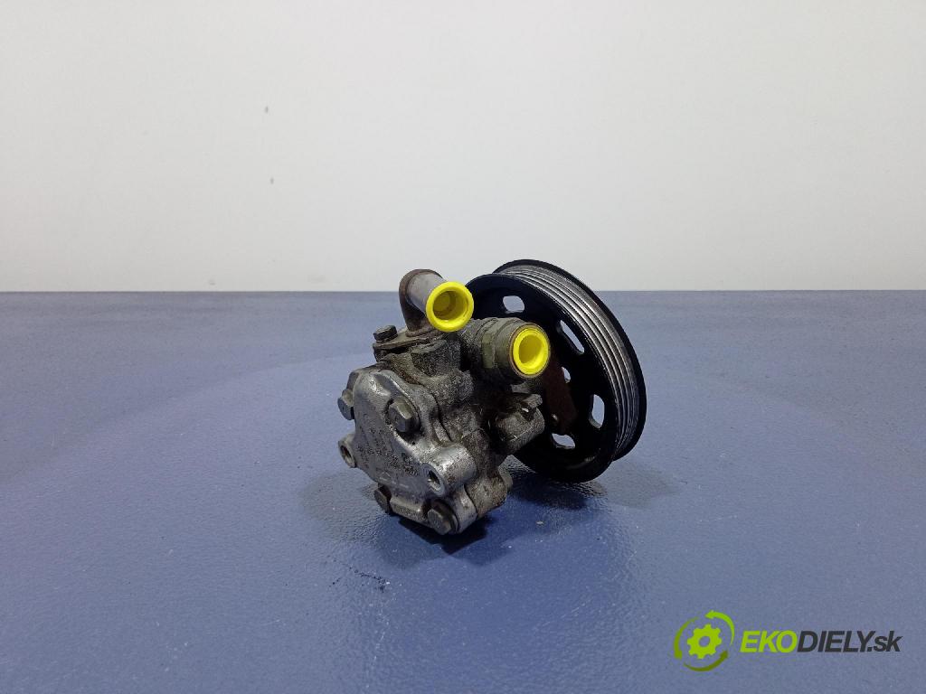 Vw Passat 2004 čerpadlo Asistence: Manažeři 8D0145177Q