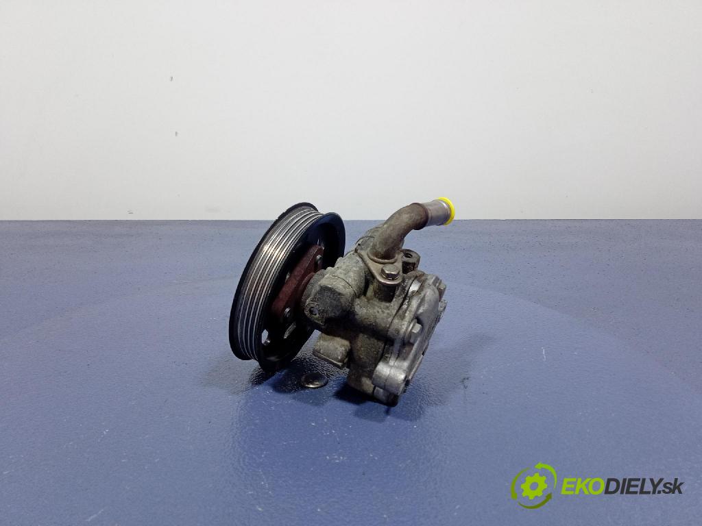 Vw Passat 2004 čerpadlo Asistence: Manažeři 8D0145177Q