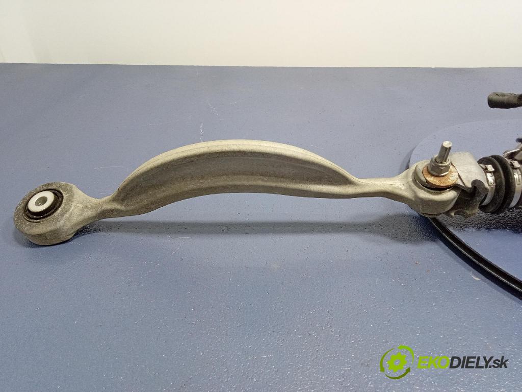 Audi SQ8 2022 Ozubené kolo: volant 4M0501055AC