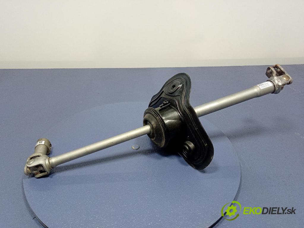 Audi SQ8 2022 Stĺpik volant x 4M1419753D