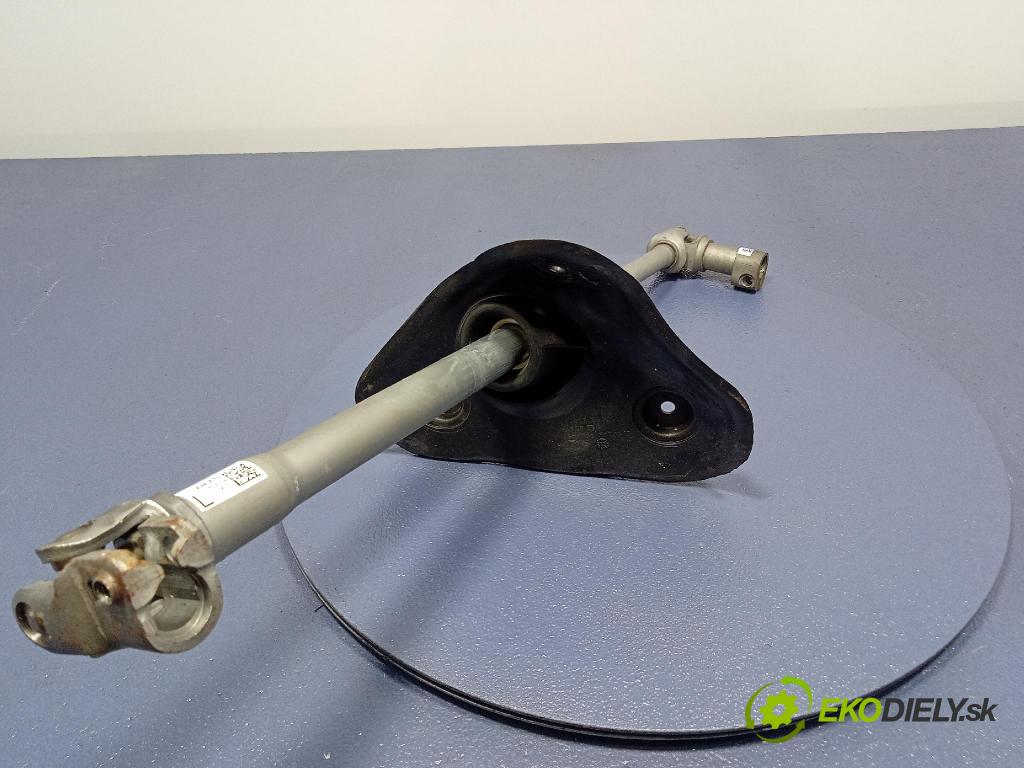 Audi SQ8 2022 Stĺpik volant x 4M1419753D