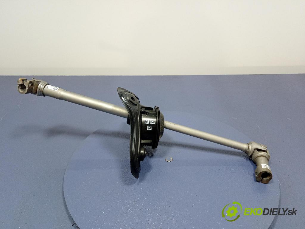 Audi SQ8 2022 Stĺpik volant x 4M1419753D