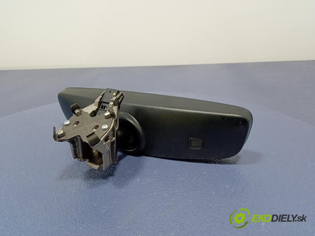 Audi SQ8 2022 zpětné zrcátko Uvnitř 8W0857511F