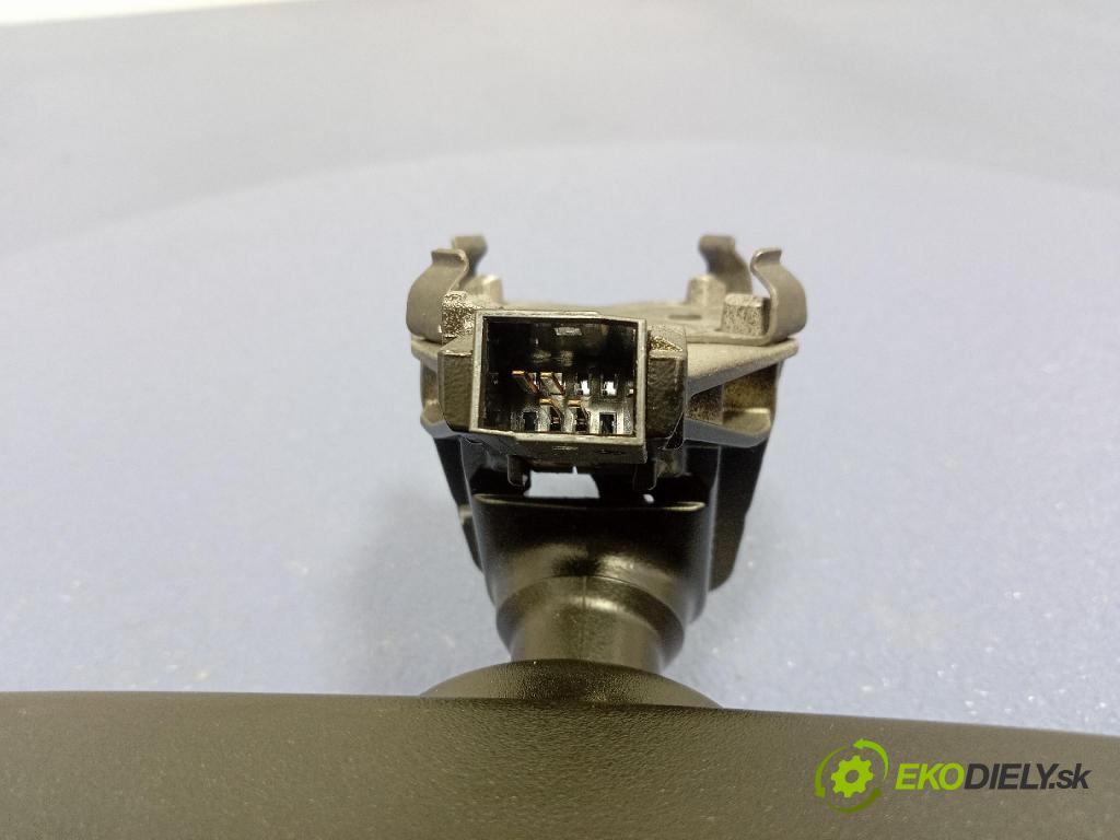 Audi SQ8 2022 zpětné zrcátko Uvnitř 8W0857511F