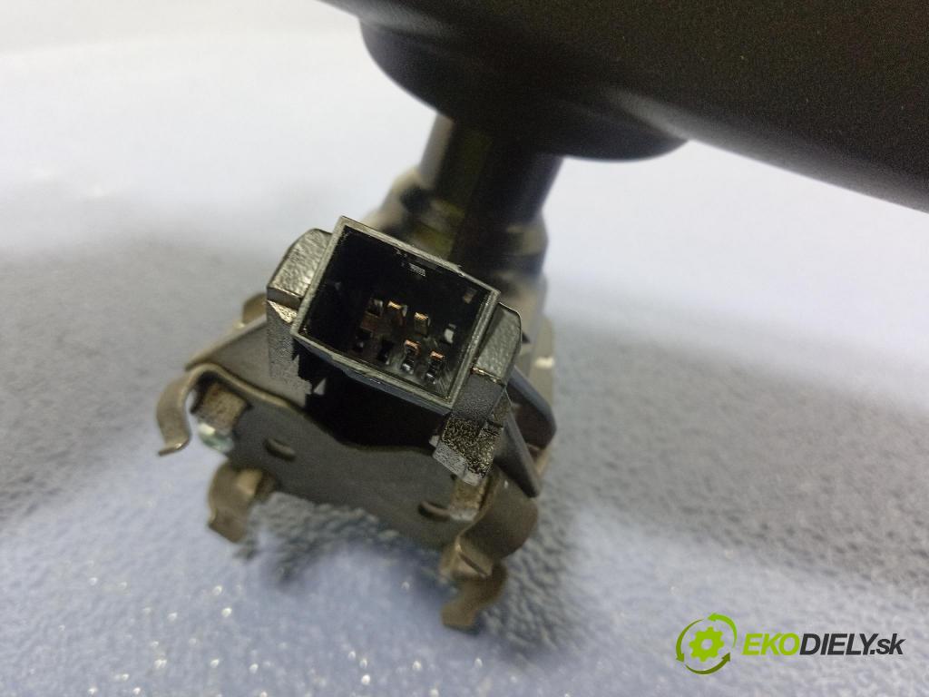 Audi SQ8 2022 zpětné zrcátko Uvnitř 8W0857511F